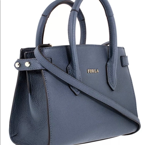 Handbag - Picture 2 of 5